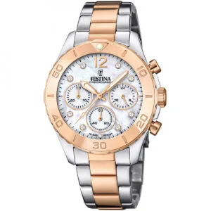 FESTINA FEMME F20605/1