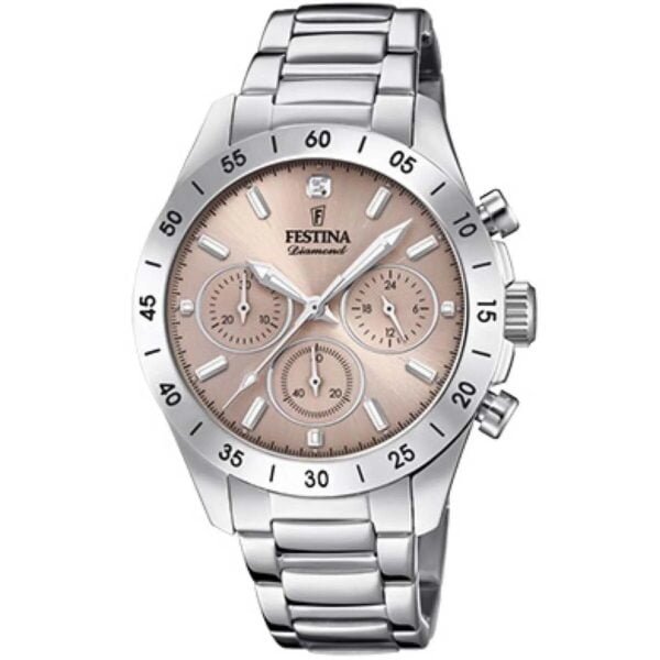 FESTINA FEMME F20397/3