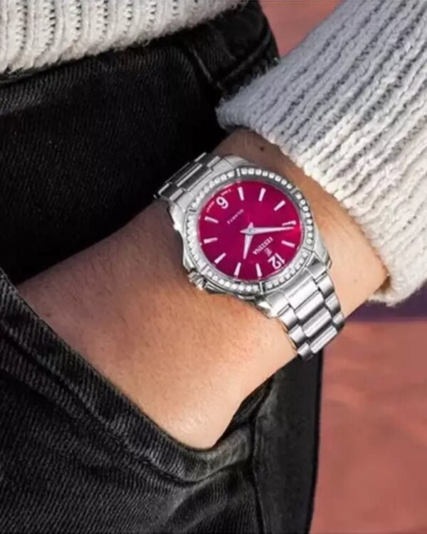 FESTINA FEMME F20593/2 – Image 2