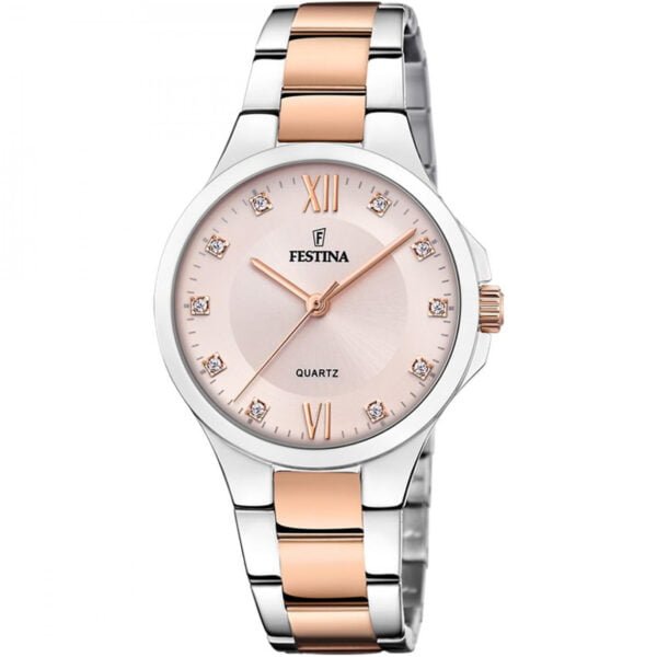 FESTINA FEMME F20612/2