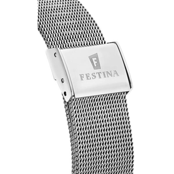 FESTINA FEMME F20420/2 – Image 2