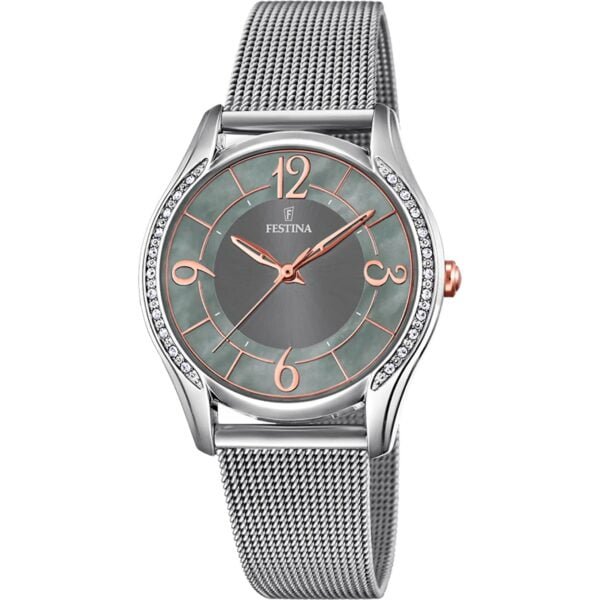 FESTINA FEMME F20420/2