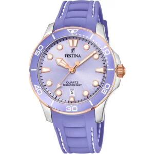 FESTINA FEMME F20502/4