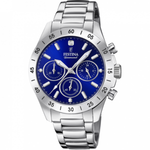 FESTINA FEMME F20397/2