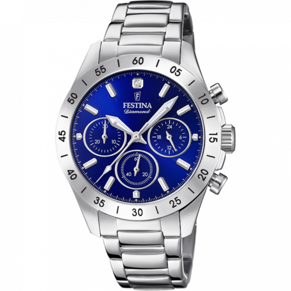 FESTINA FEMME F20397/2