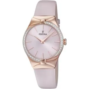 FESTINA FEMME F20390/1