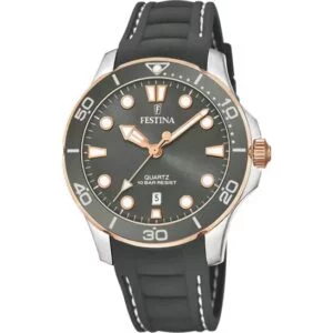 FESTINA FEMME F20502/5