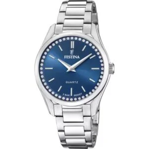 FESTINA FEMME F20583/3