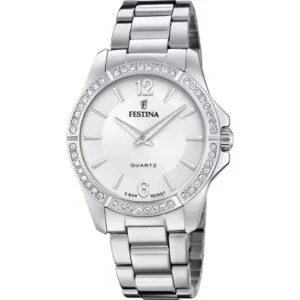 FESTINA FEMME F20593/1