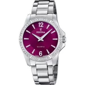 FESTINA FEMME F20593/2