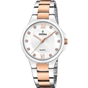FESTINA FEMME F20612/1