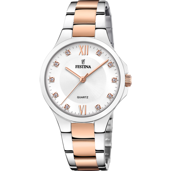 FESTINA FEMME F20612/1