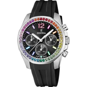 FESTINA FEMME F20610/3