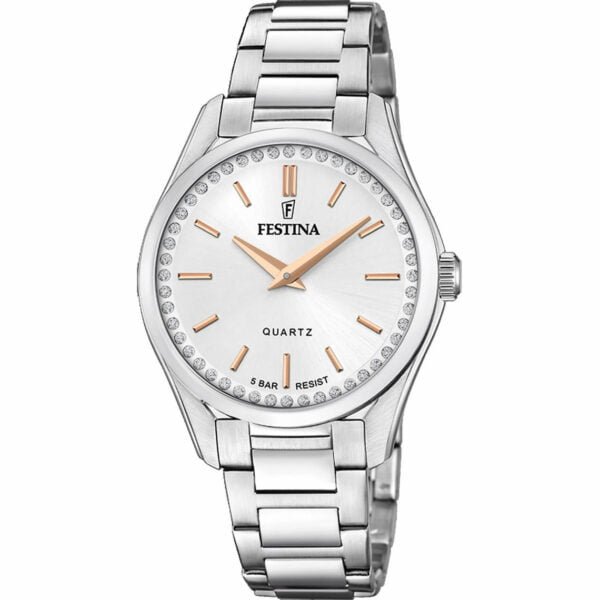 FESTINA FEMME F20583/1