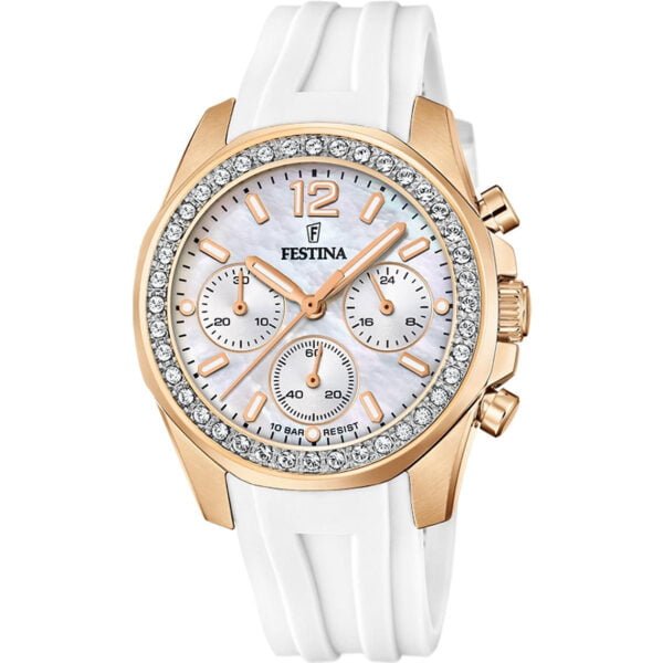 FESTINA FEMME F20611/1