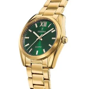 FESTINA FEMME F20640/4