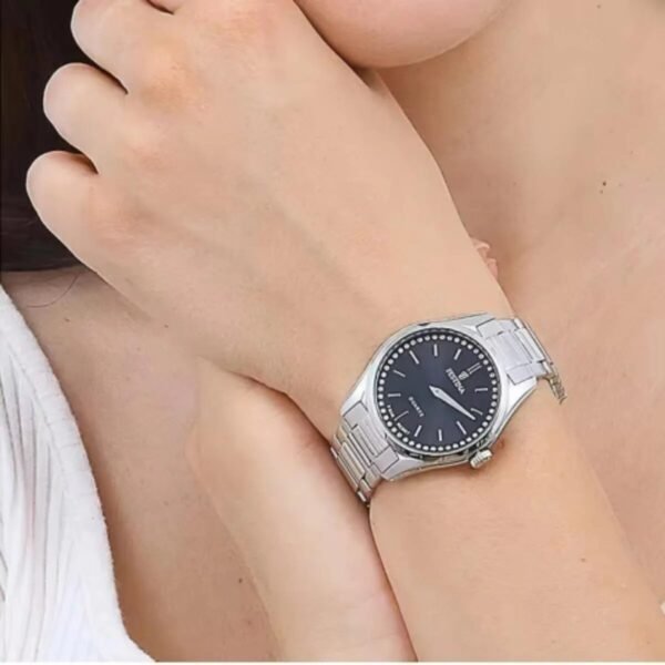 FESTINA FEMME F20583/3 – Image 2