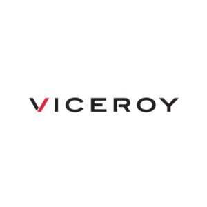 VICEROY