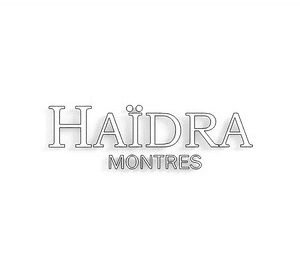 HAIDRA