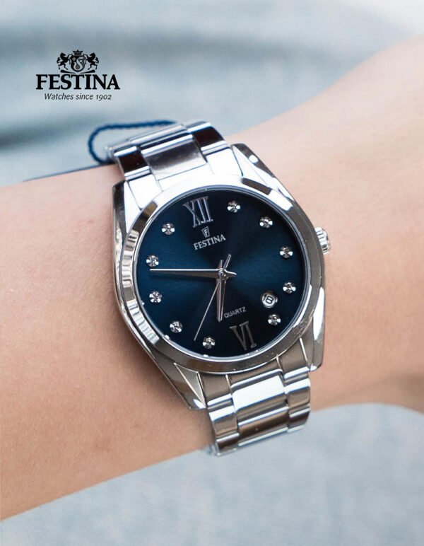 FESTINA FEMME F16790/C – Image 2