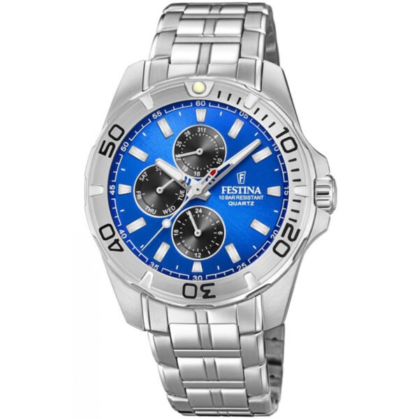 FESTINA HOMME F20445/4