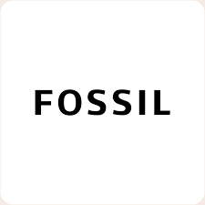 FOSSIL