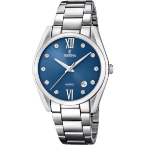 FESTINA FEMME F16790/C