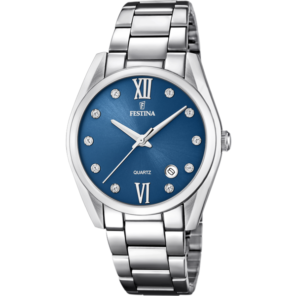 FESTINA FEMME F16790/C
