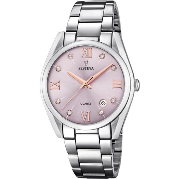 FESTINA FEMME F16790/D