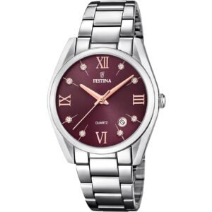 FESTINA FEMME F16790/E