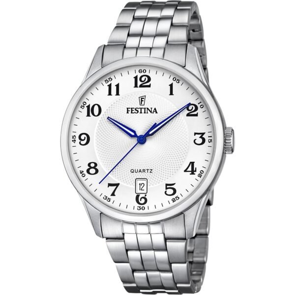 FESTINA HOMME F20425/1