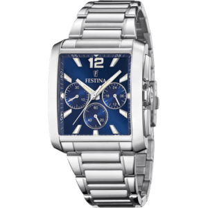 FESTINA HOMME F20635/2