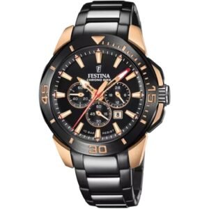 FESTINA SPECIAL EDITION F20645/1
