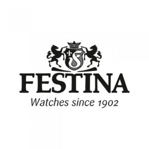 FESTINA
