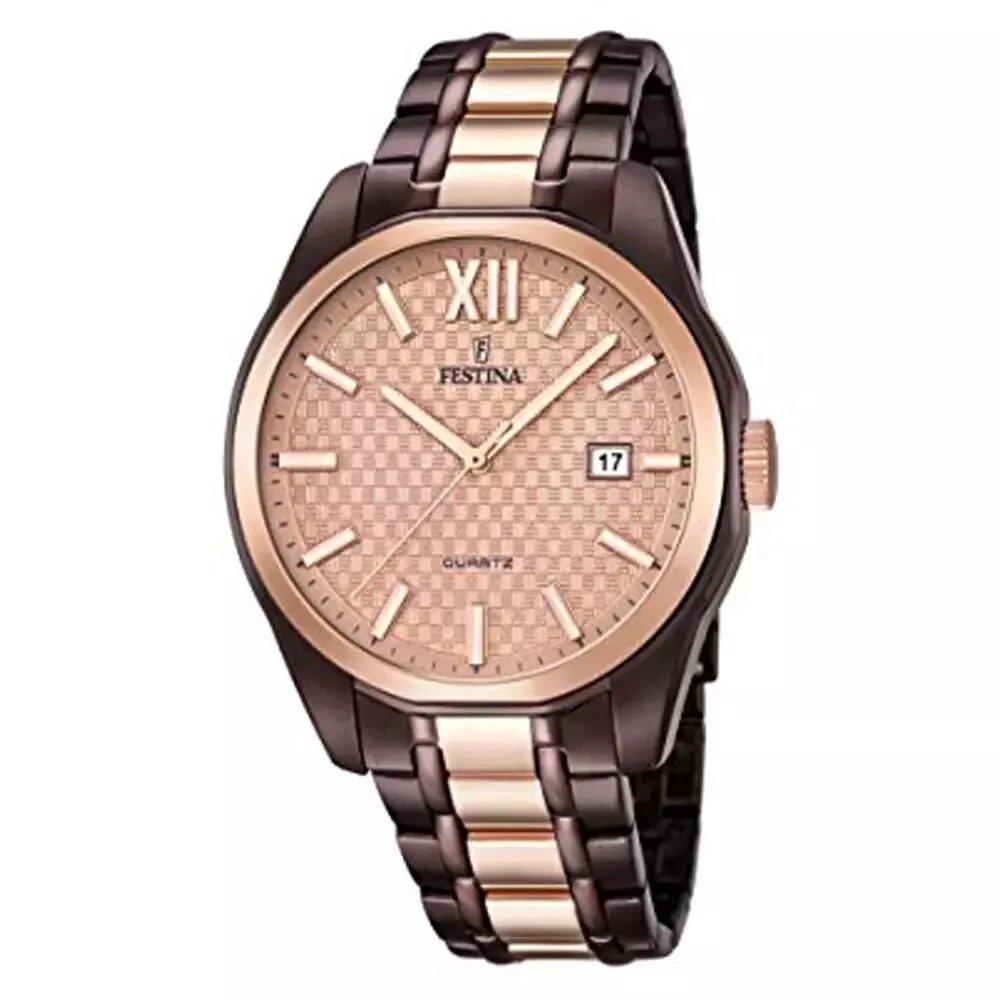 FESTINA HOMME F16855/1