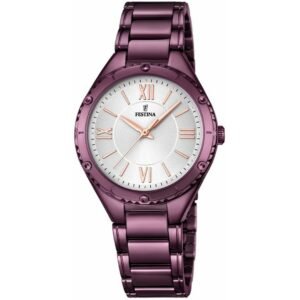 FESTINA FEMME F16924/1