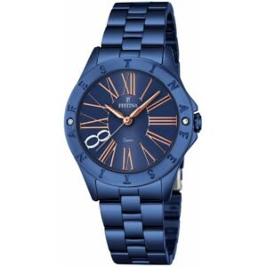 FESTINA FEMME F16927/2