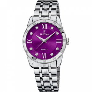 FESTINA FEMME F16940/G