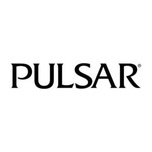 PULSAR