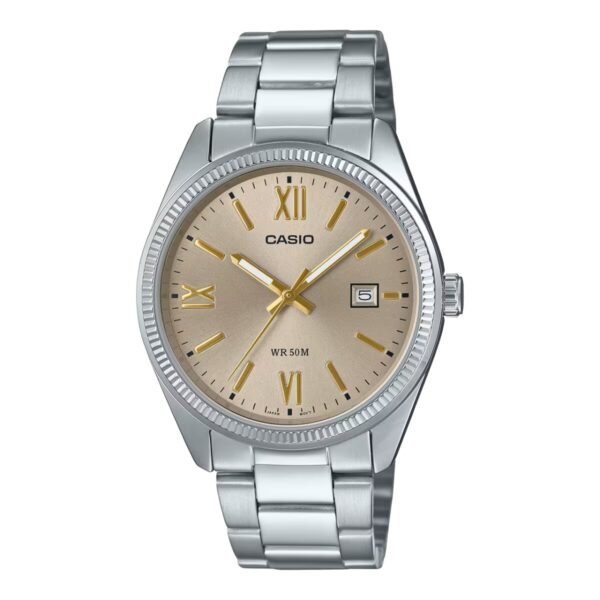 CASIO HOMME MTP-1302DD-9AVDF