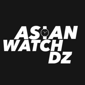 ASIAN WATCH