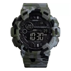 SKMEI HOMME SPORT 1472