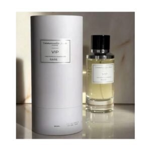 EMMANUELLE JANE RARE 90ML EAU DE PARFUM