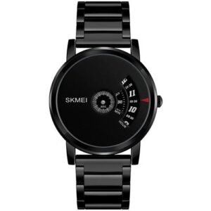 SKMEI HOMME 1260