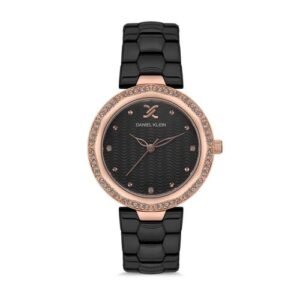 DANIEL KLEIN FEMME 12551.4