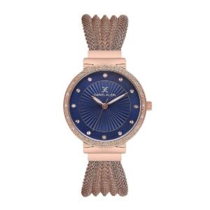 DANIEL KLEIN FEMME 12549.1