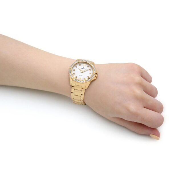 FESTINA FEMME F20596/1 – Image 2