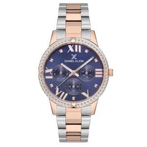 DANIEL KLEIN FEMME 12566.6