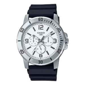 CASIO HOMME MTP-VD300-7BUDF