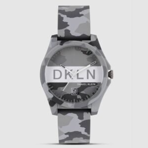 DANIEL KLEIN HOMME 12278.8